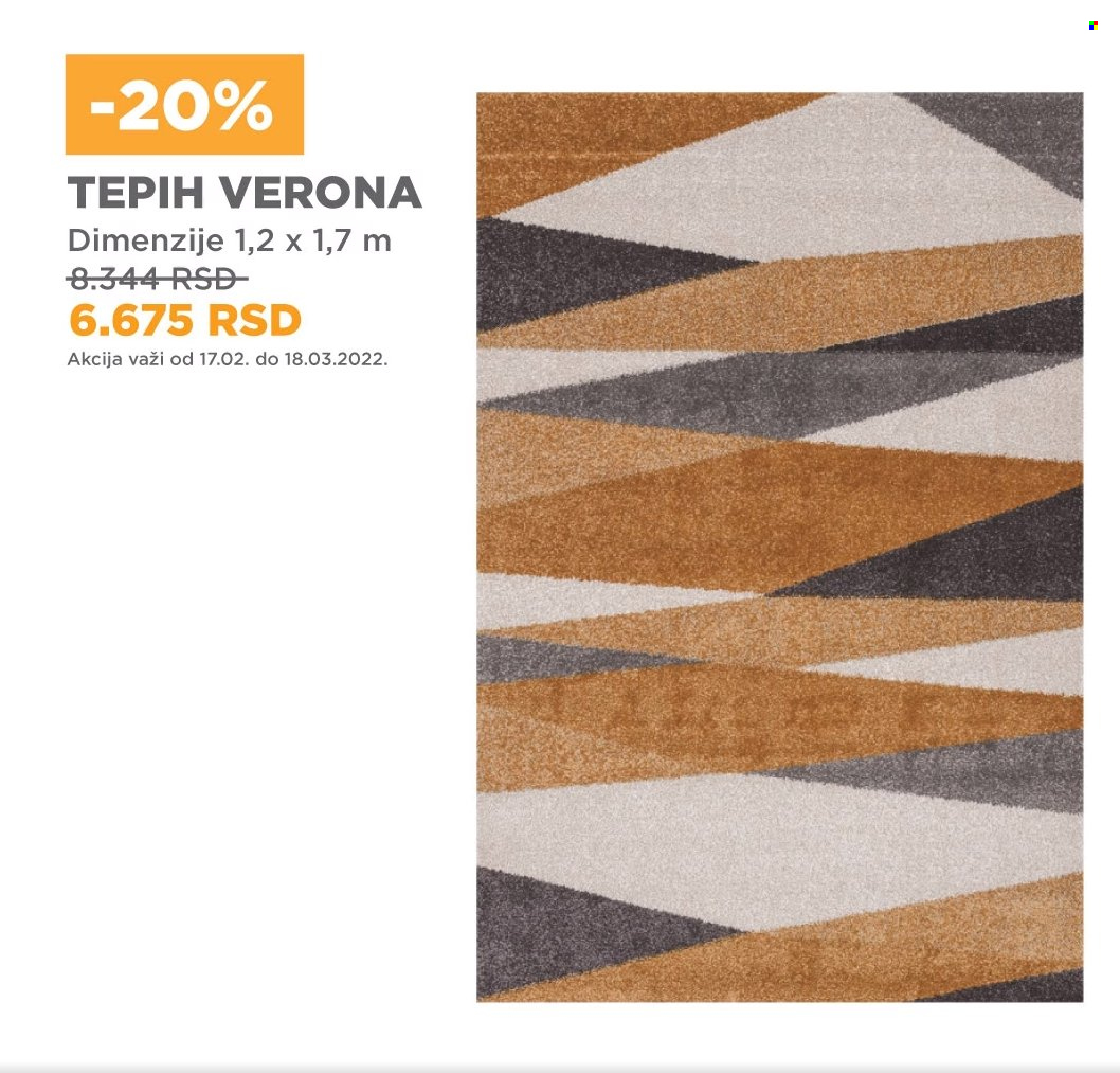 Galerija Podova katalog - 17.02.2022 - 18.03.2022. Stranica 9