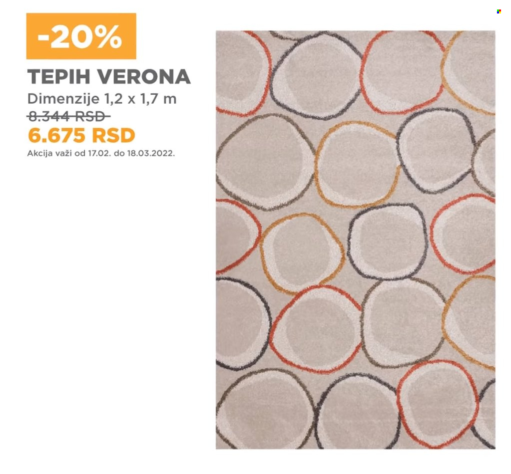 Galerija Podova katalog - 17.02.2022 - 18.03.2022. Stranica 10
