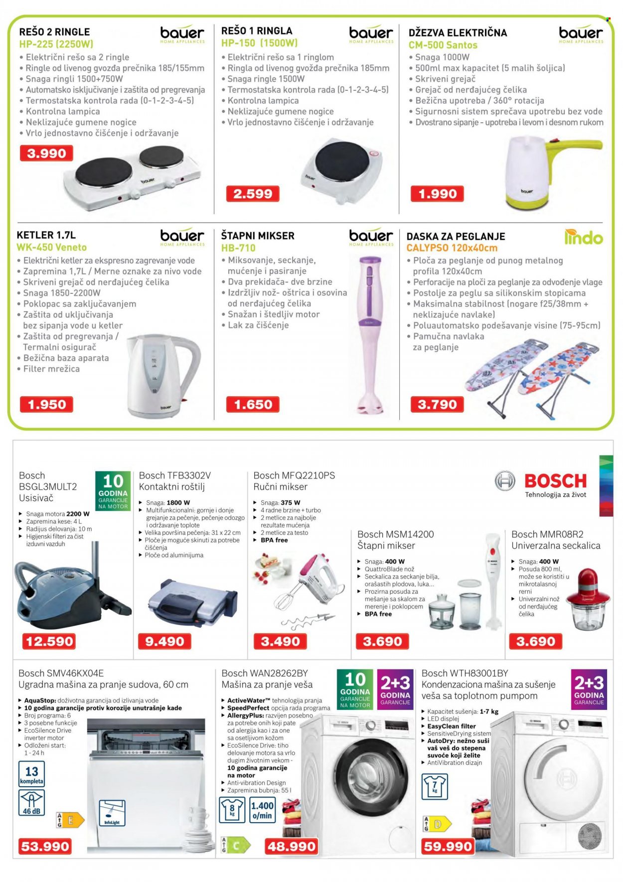 Metalac Market katalog - 01.03.2022 - 31.03.2022. Stranica 9