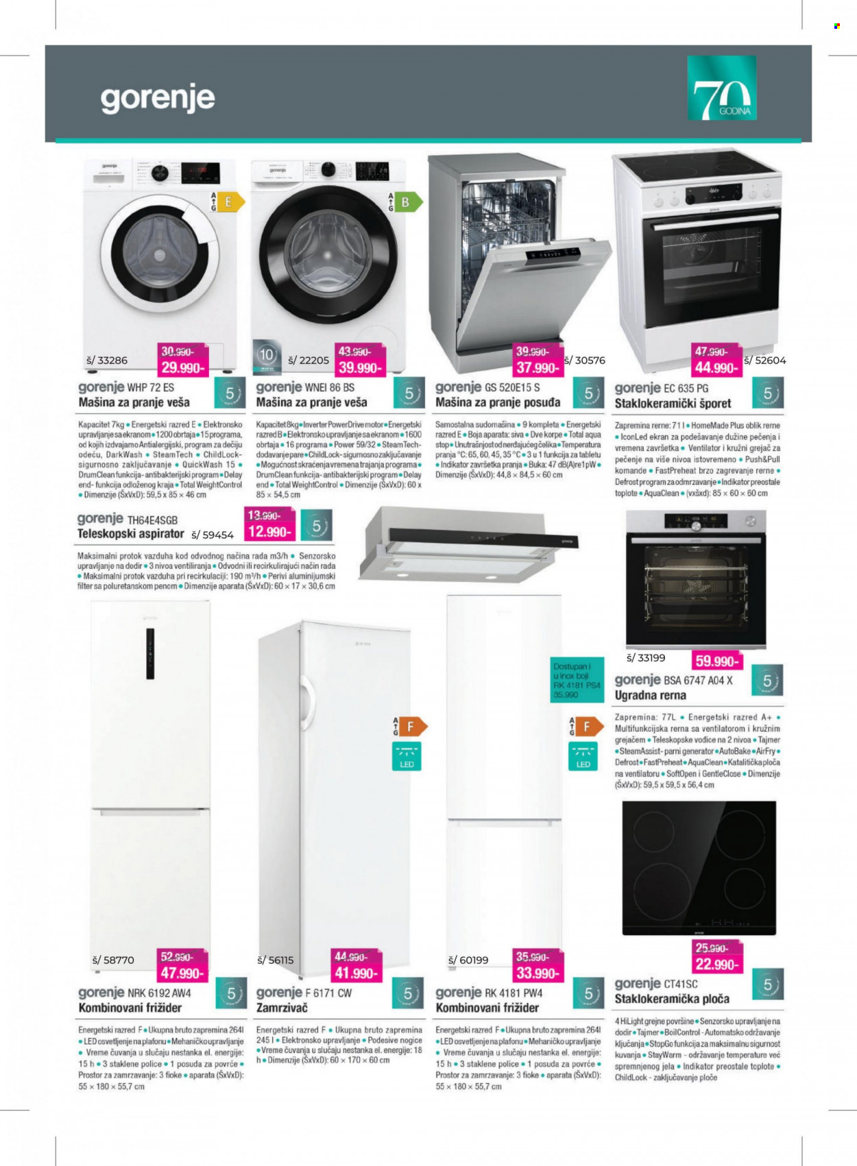 Tri O katalog - 03.03.2022 - 31.03.2022. Stranica 2