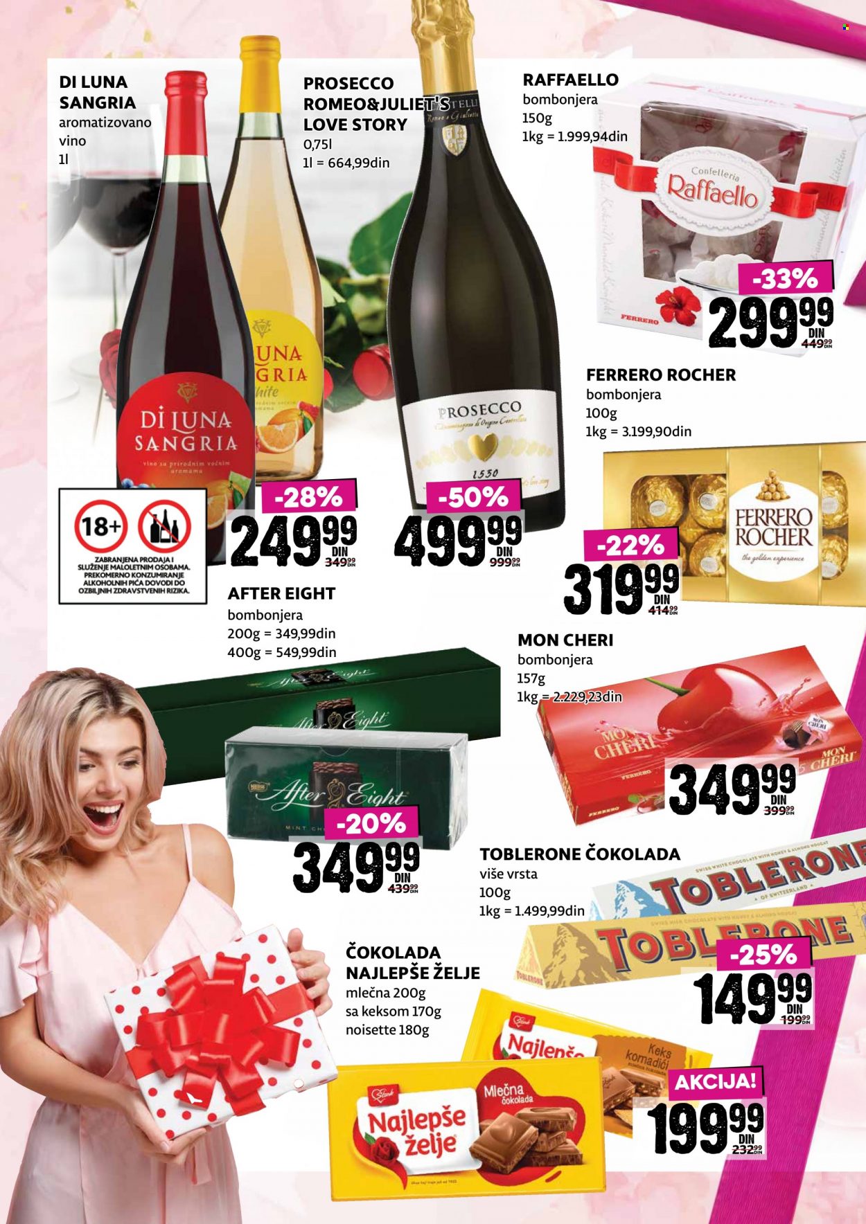 Idea katalog - 04.03.2022 - 10.03.2022. Stranica 2