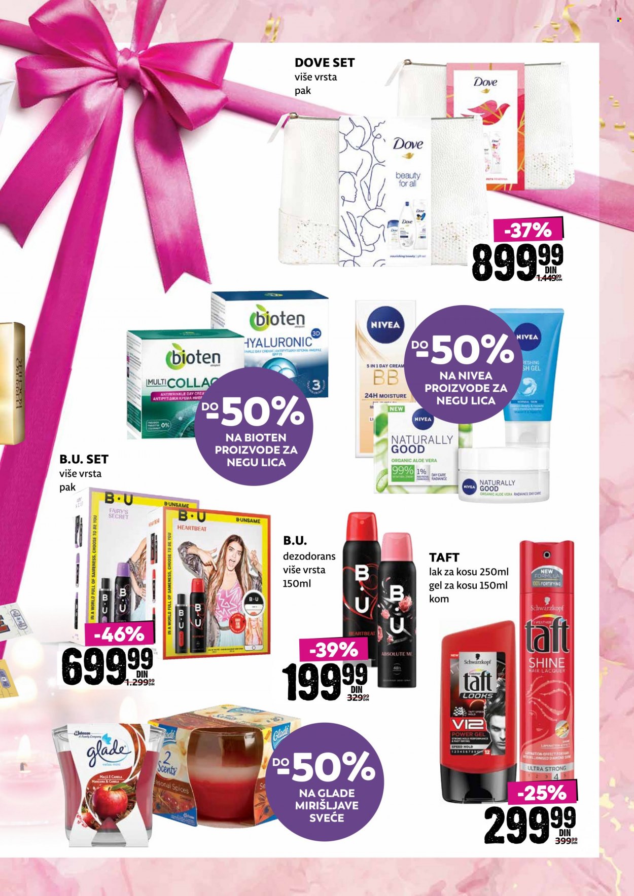 Idea katalog - 04.03.2022 - 10.03.2022. Stranica 3
