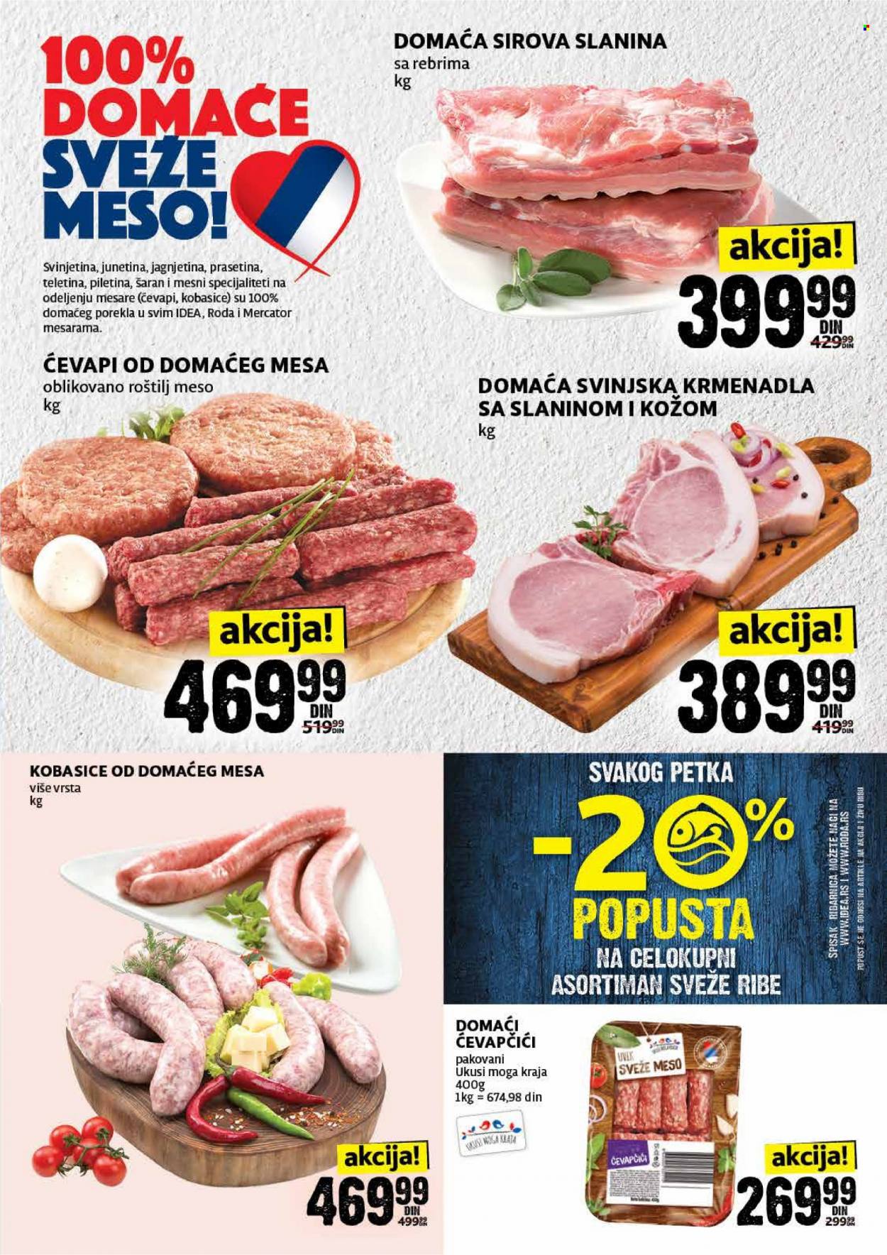 Idea katalog - 04.03.2022 - 10.03.2022. Stranica 7