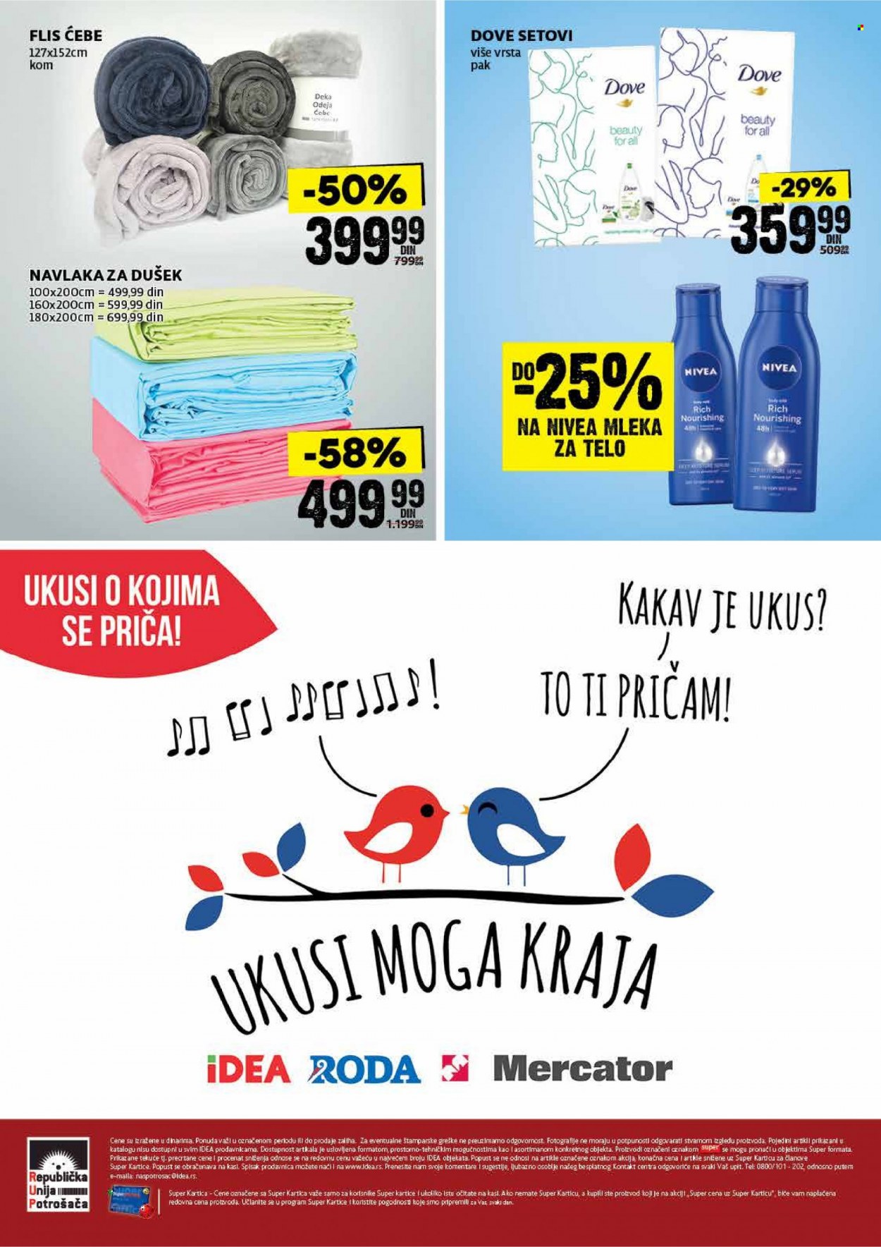 Idea katalog - 04.03.2022 - 10.03.2022. Stranica 12