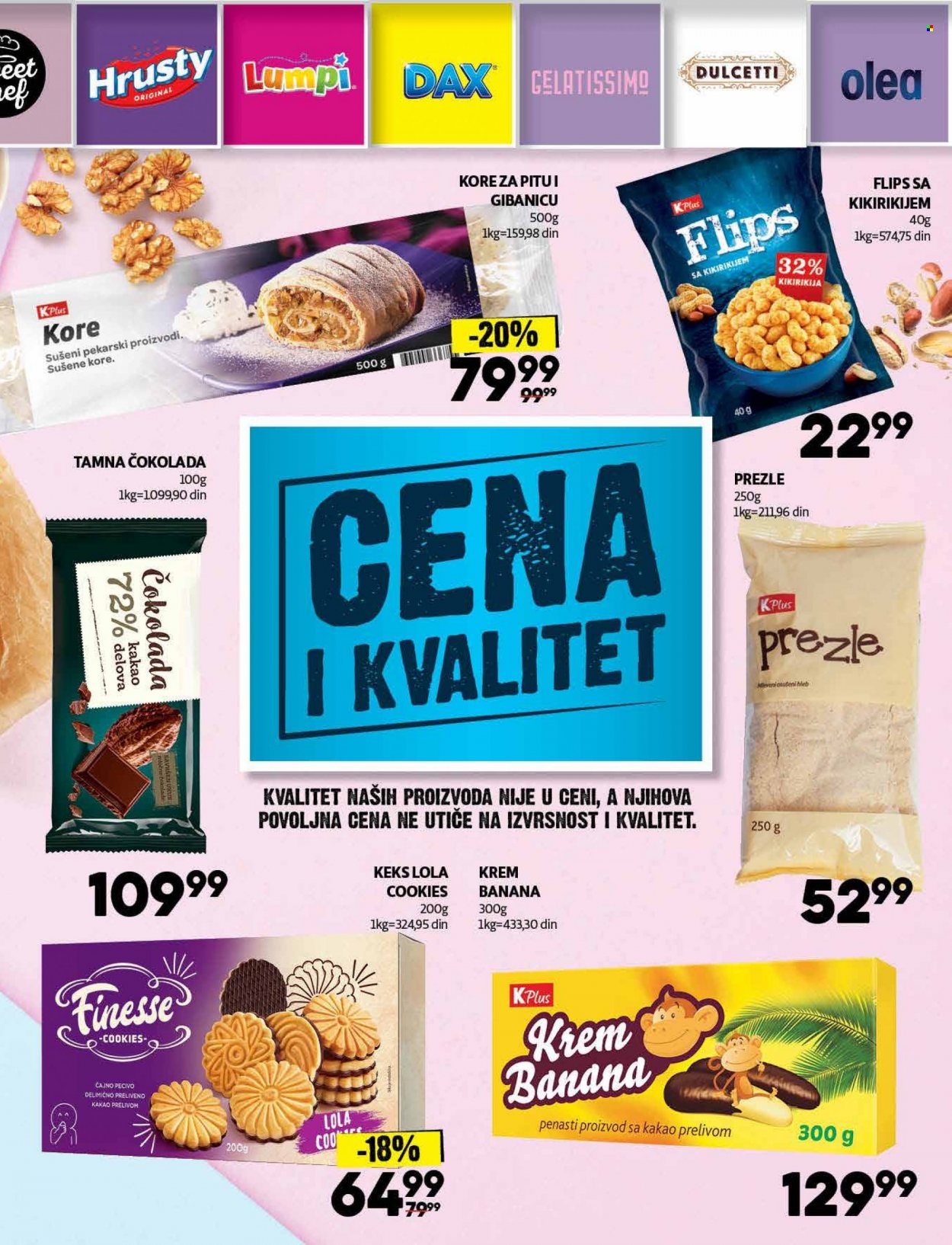 Idea katalog - 07.03.2022 - 20.03.2022. Stranica 7