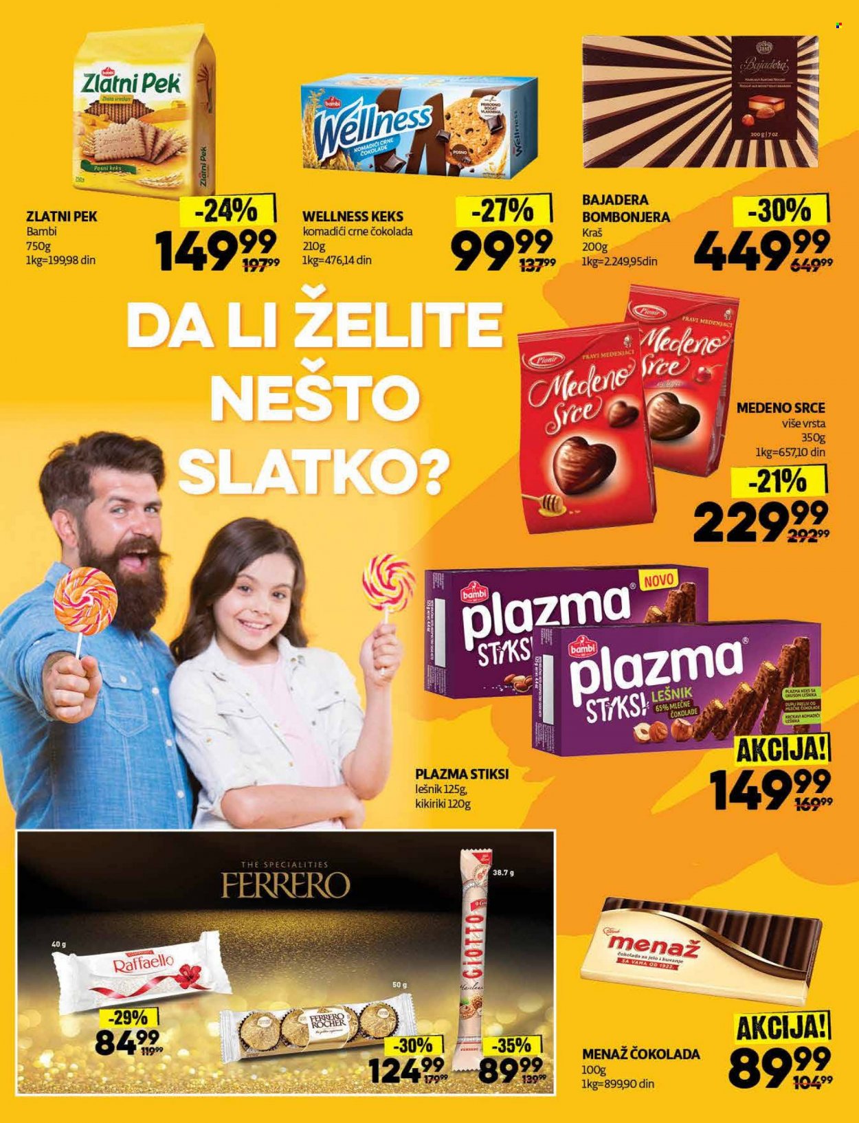 Idea katalog - 07.03.2022 - 20.03.2022. Stranica 28
