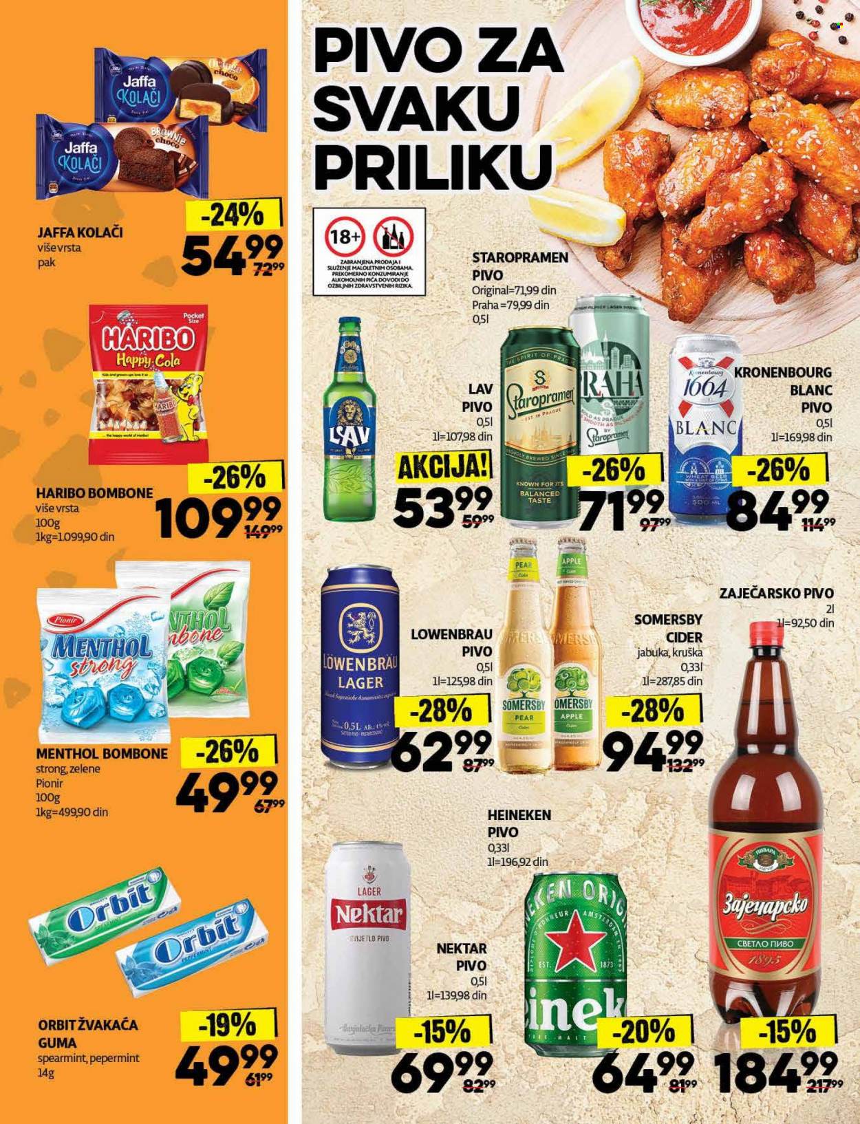 Idea katalog - 07.03.2022 - 20.03.2022. Stranica 31
