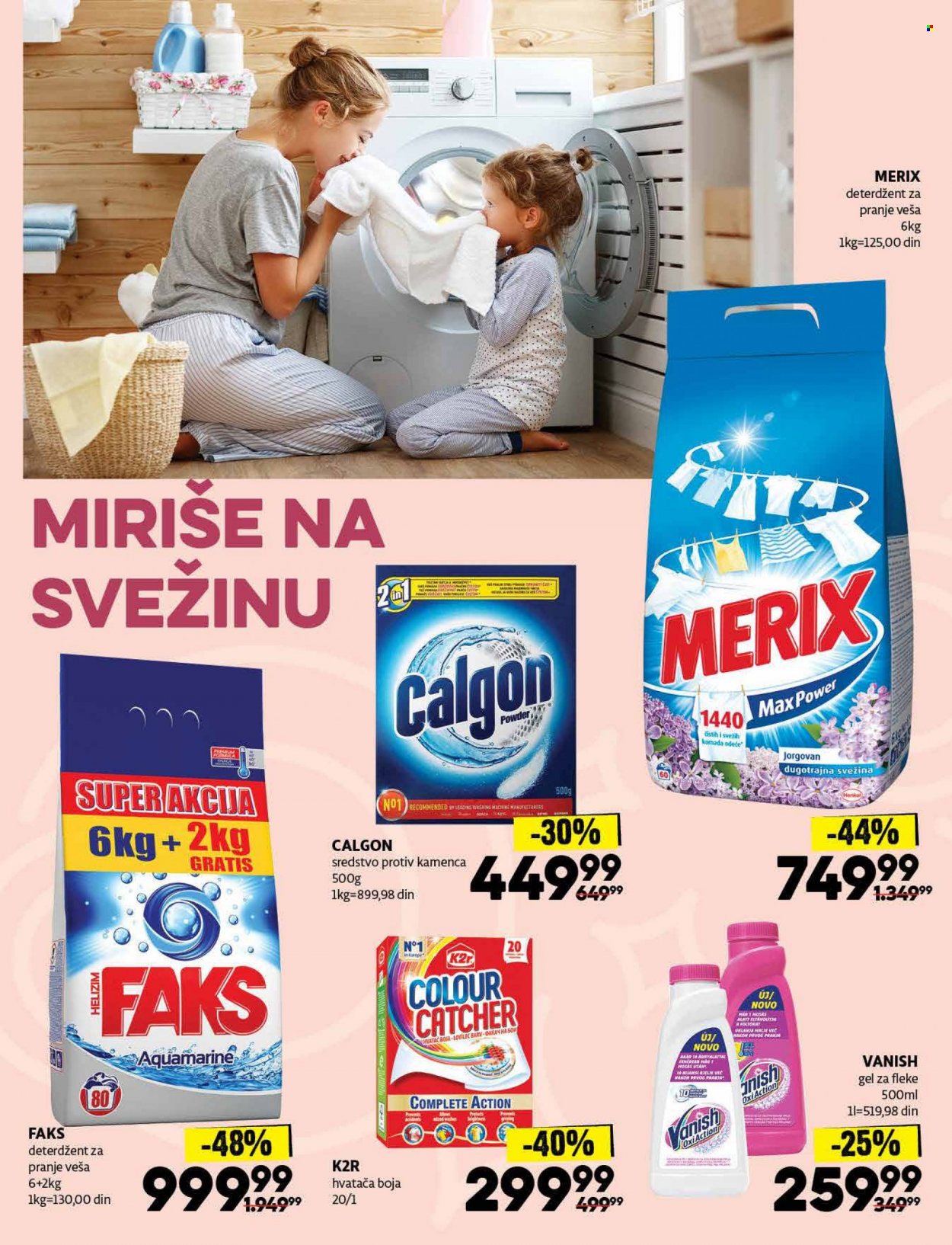 Idea katalog - 07.03.2022 - 20.03.2022. Stranica 34