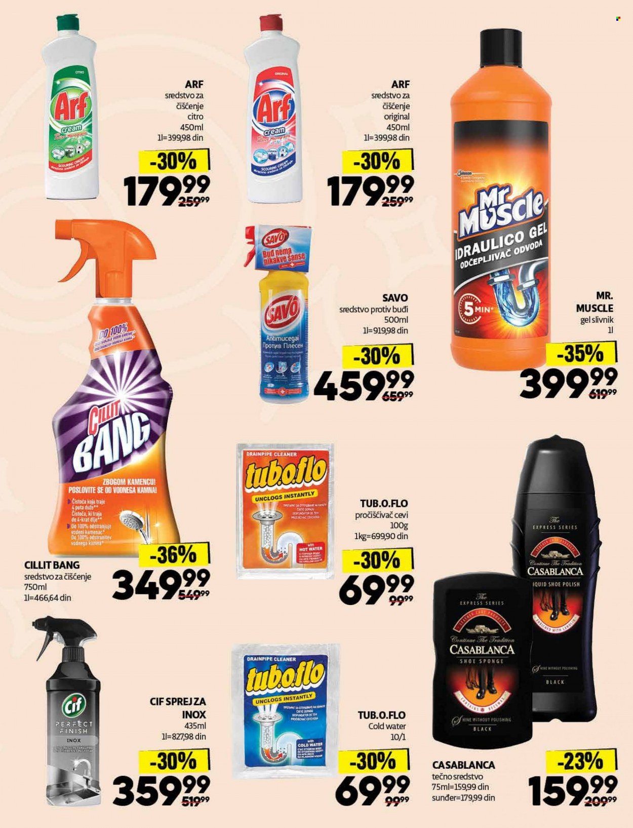 Idea katalog - 07.03.2022 - 20.03.2022. Stranica 41