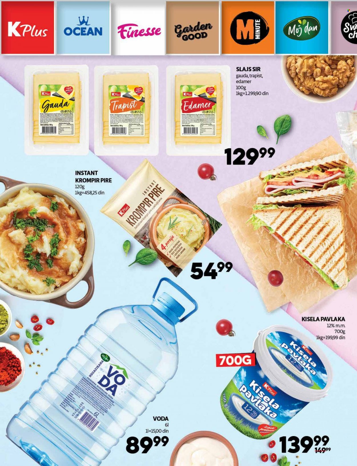 Roda katalog - 07.03.2022 - 20.03.2022. Stranica 4