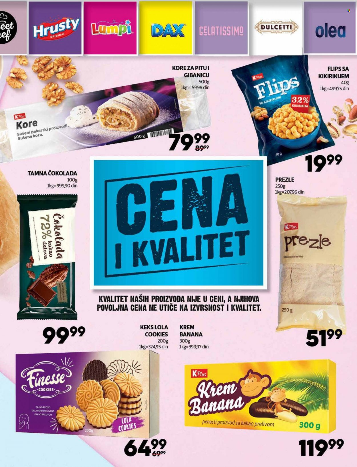Roda katalog - 07.03.2022 - 20.03.2022. Stranica 5