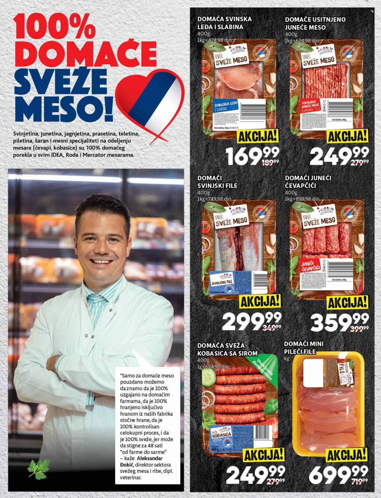 Roda katalog - 07.03.2022 - 20.03.2022. Stranica 6