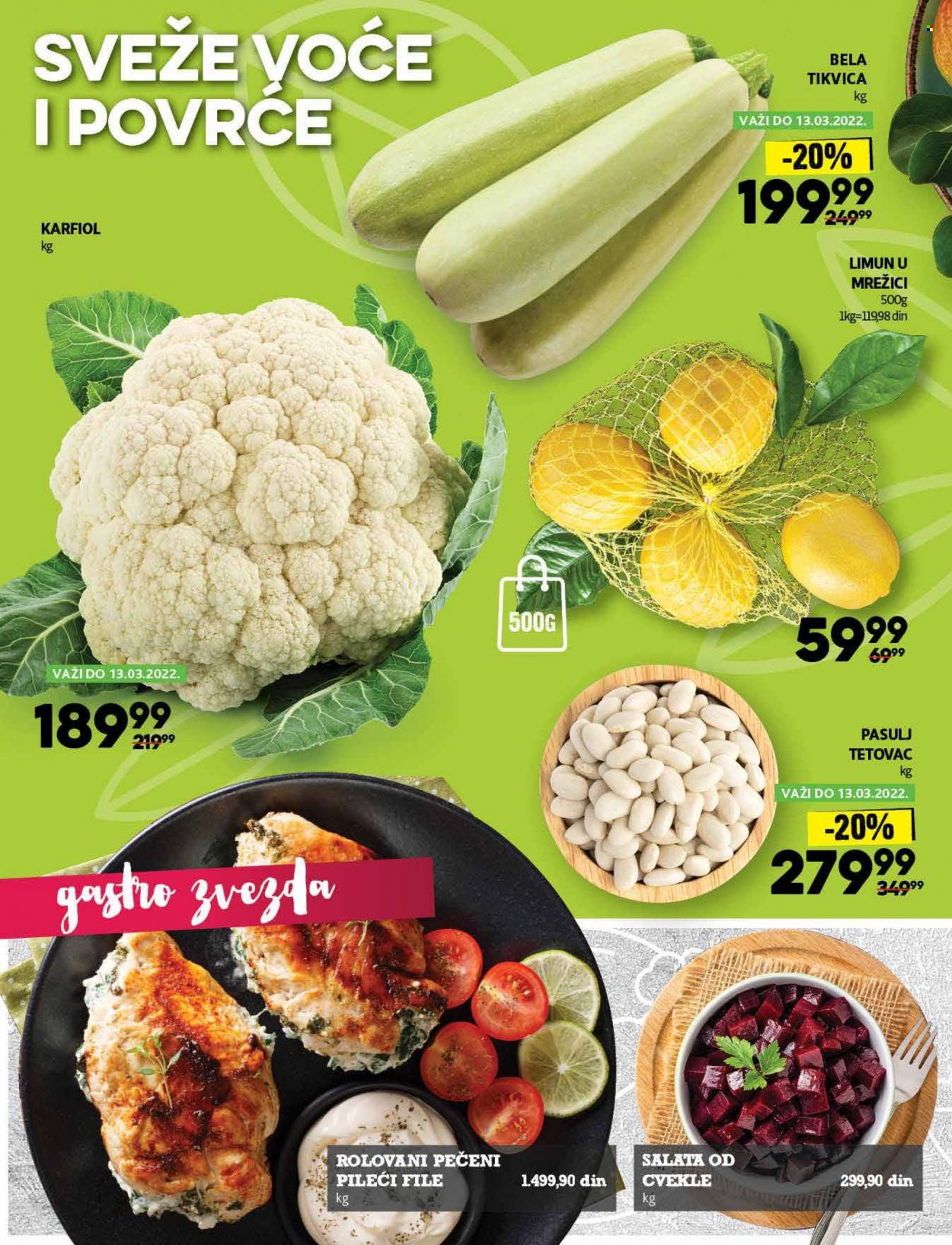 Roda katalog - 07.03.2022 - 20.03.2022. Stranica 8