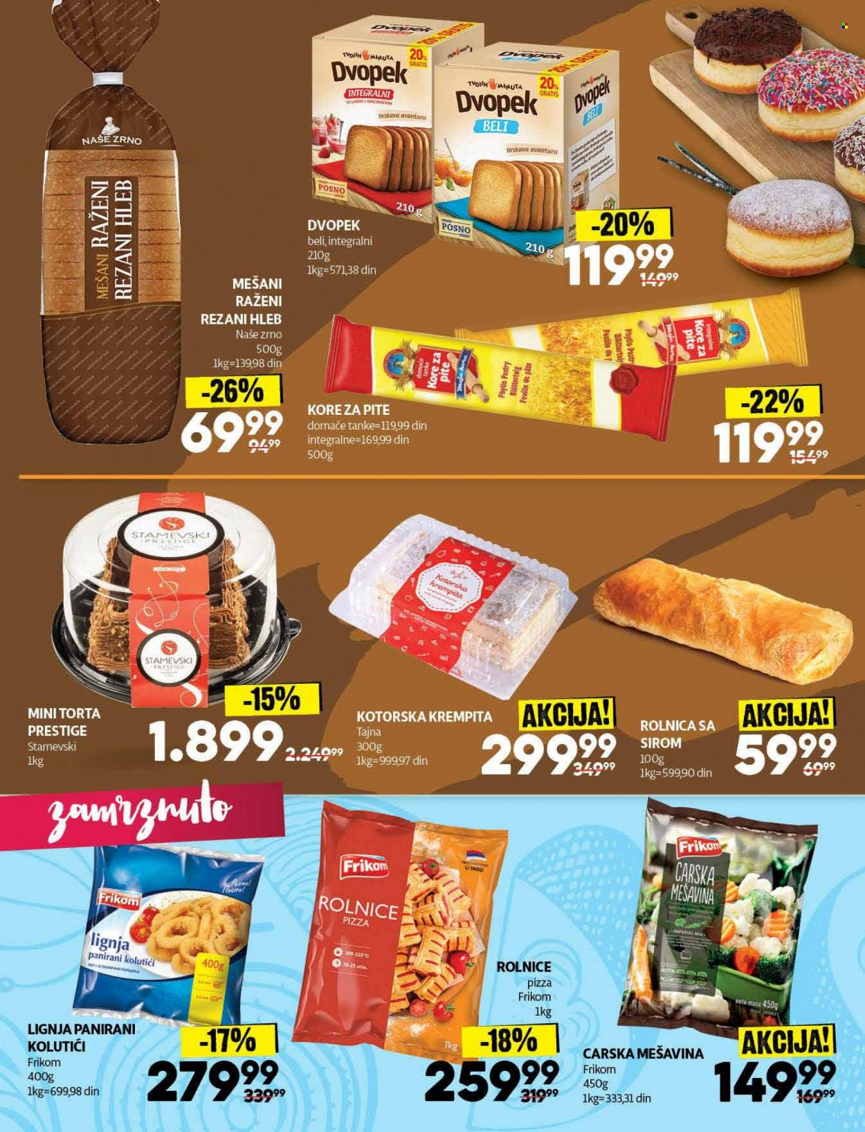 Roda katalog - 07.03.2022 - 20.03.2022. Stranica 10