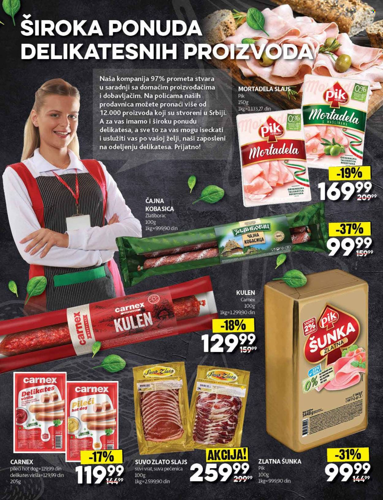 Roda katalog - 07.03.2022 - 20.03.2022. Stranica 12