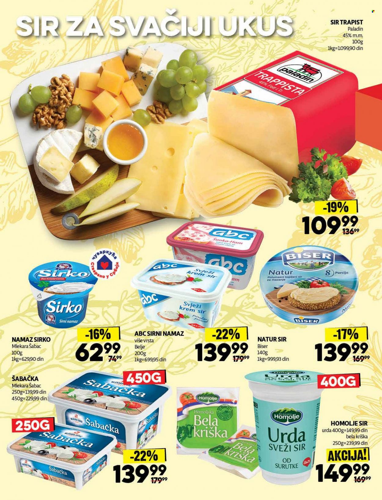 Roda katalog - 07.03.2022 - 20.03.2022. Stranica 14