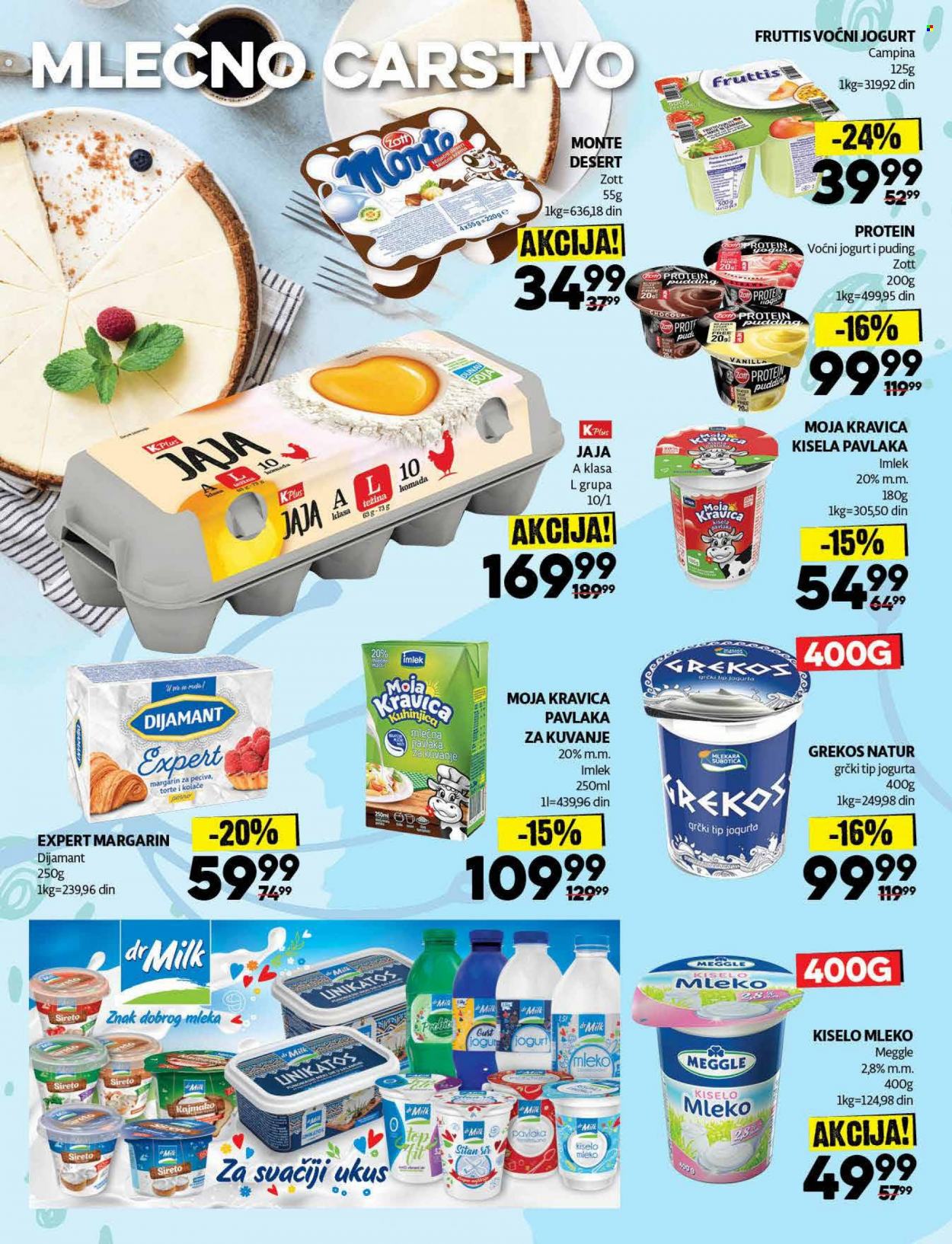 Roda katalog - 07.03.2022 - 20.03.2022. Stranica 16