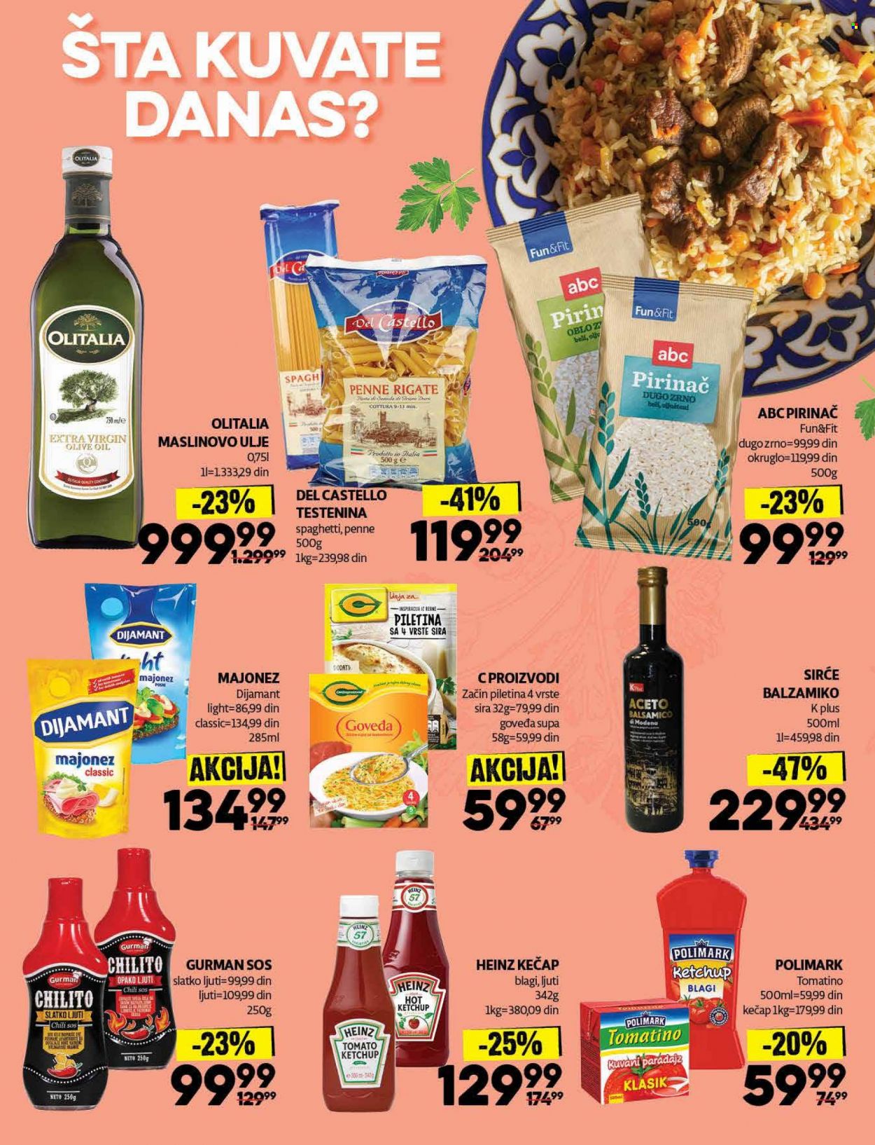 Roda katalog - 07.03.2022 - 20.03.2022. Stranica 22