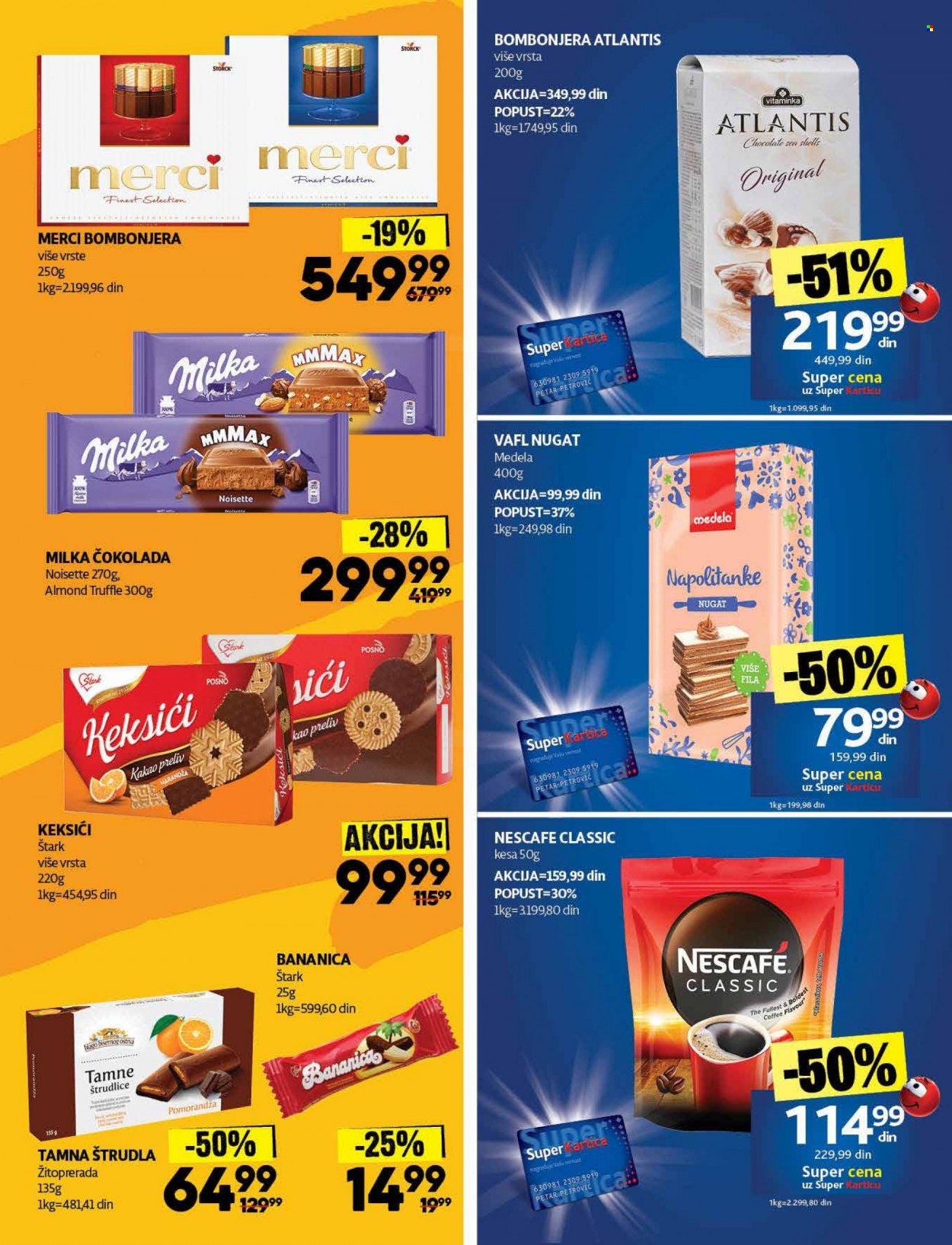 Roda katalog - 07.03.2022 - 20.03.2022. Stranica 25