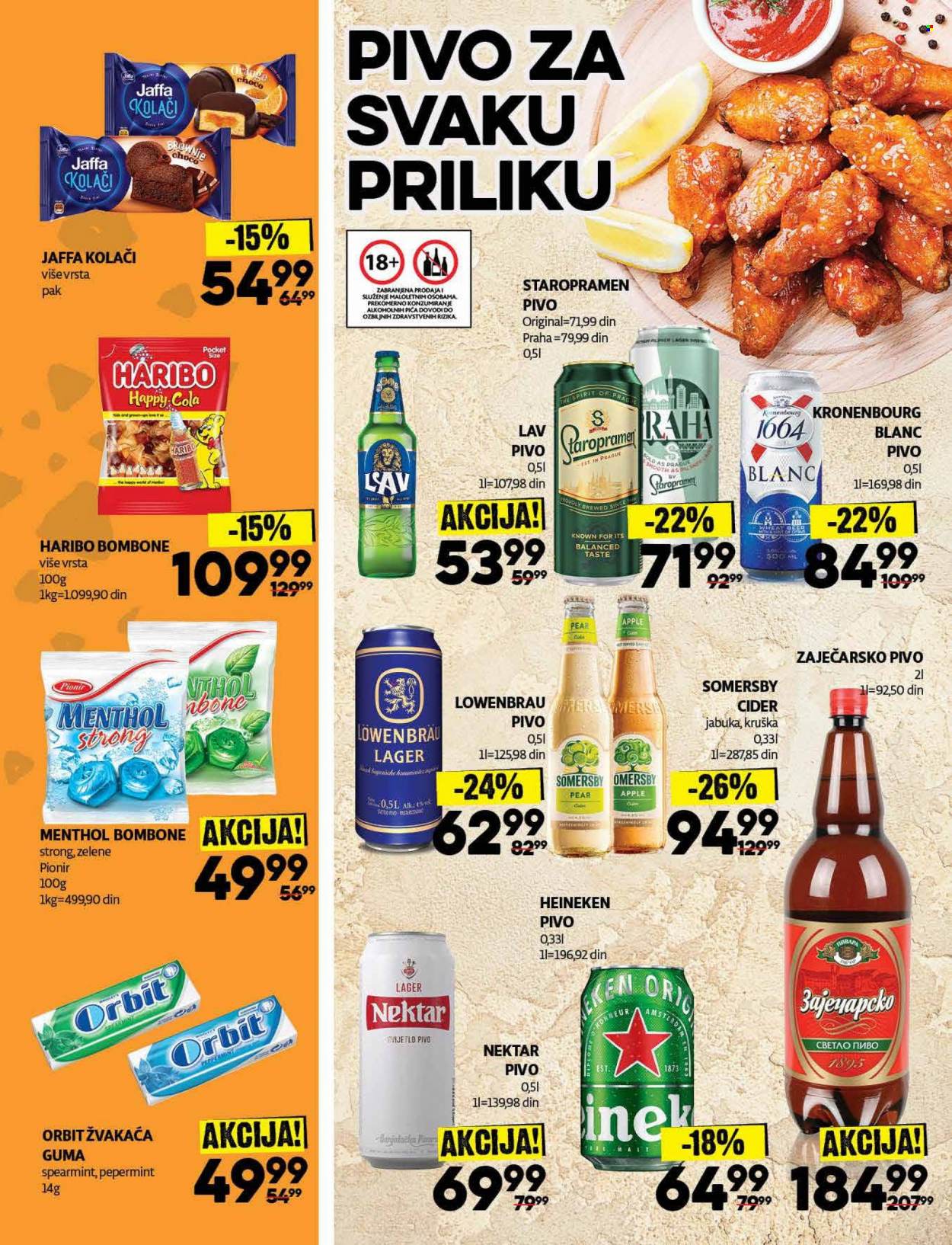 Roda katalog - 07.03.2022 - 20.03.2022. Stranica 27