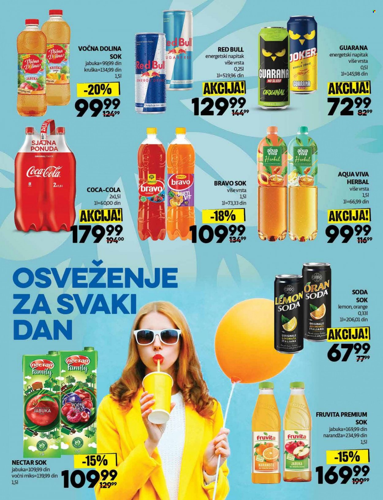 Roda katalog - 07.03.2022 - 20.03.2022. Stranica 28