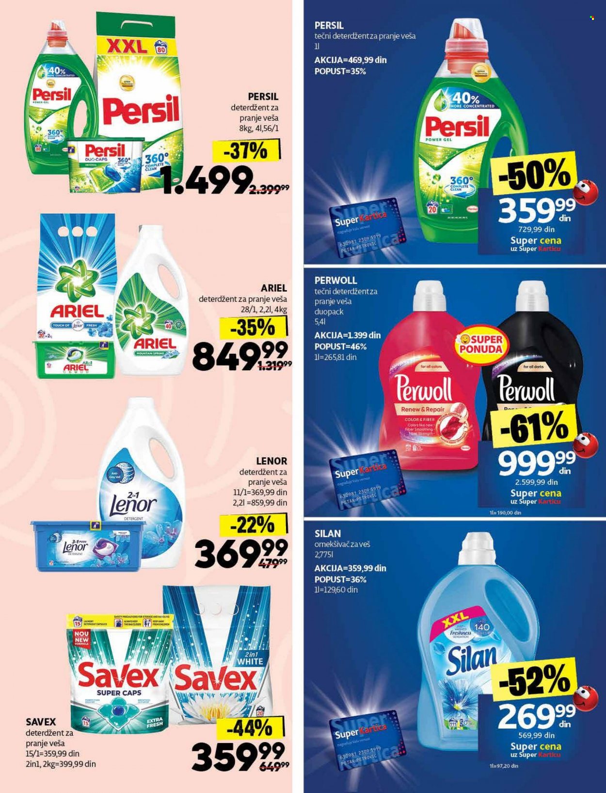 Roda katalog - 07.03.2022 - 20.03.2022. Stranica 31