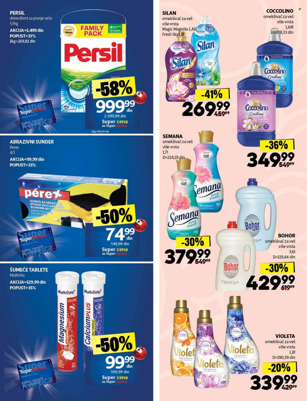 Roda katalog - 07.03.2022 - 20.03.2022. Stranica 32