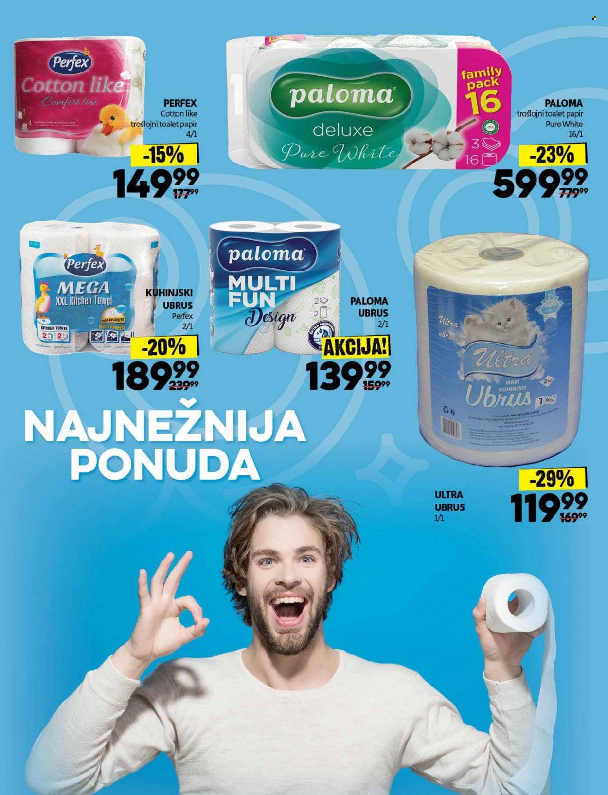 Roda katalog - 07.03.2022 - 20.03.2022. Stranica 34