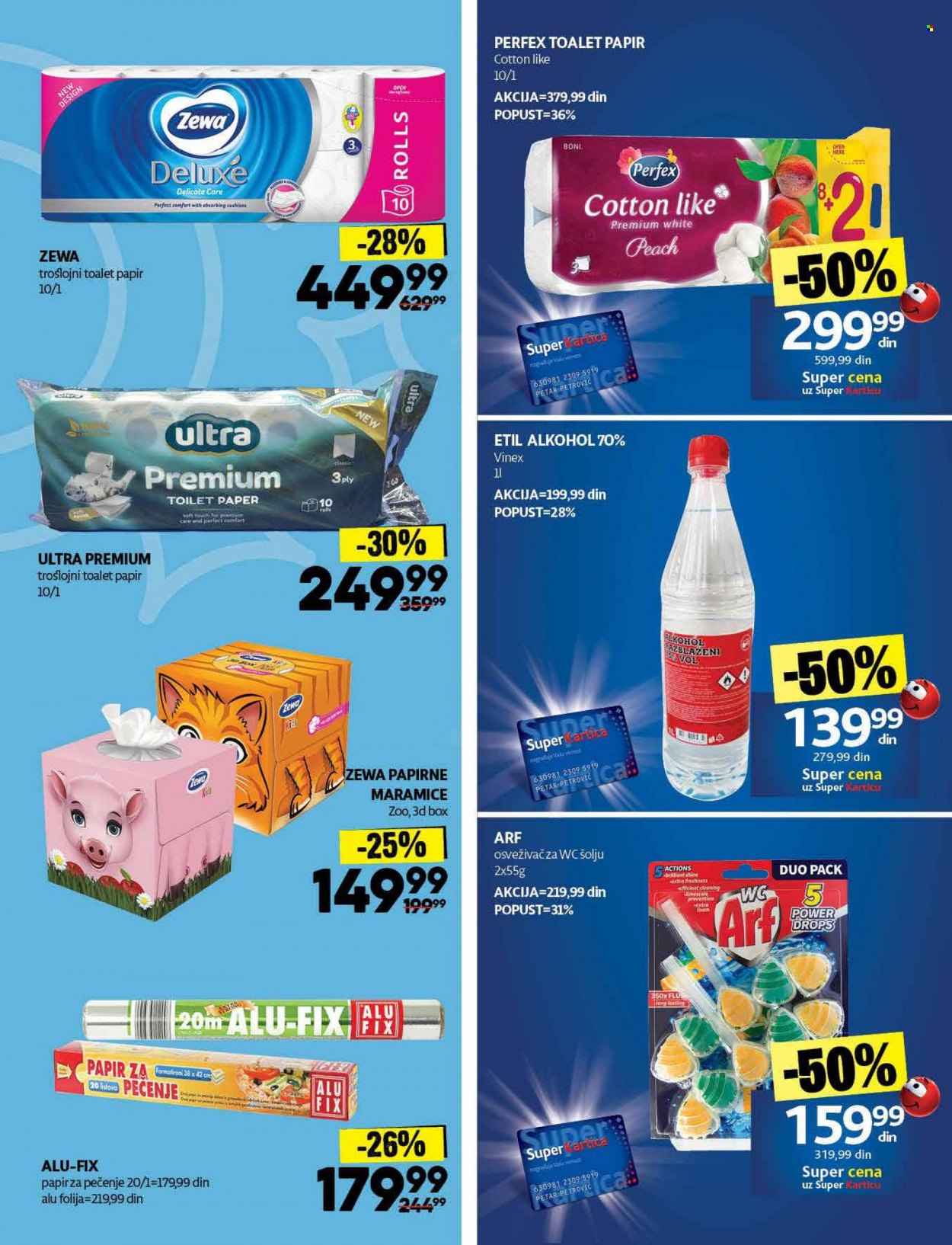 Roda katalog - 07.03.2022 - 20.03.2022. Stranica 35