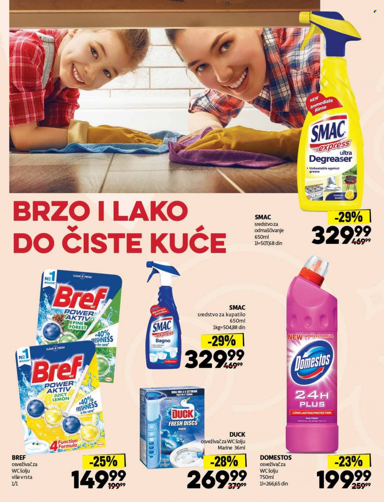 Roda katalog - 07.03.2022 - 20.03.2022. Stranica 36