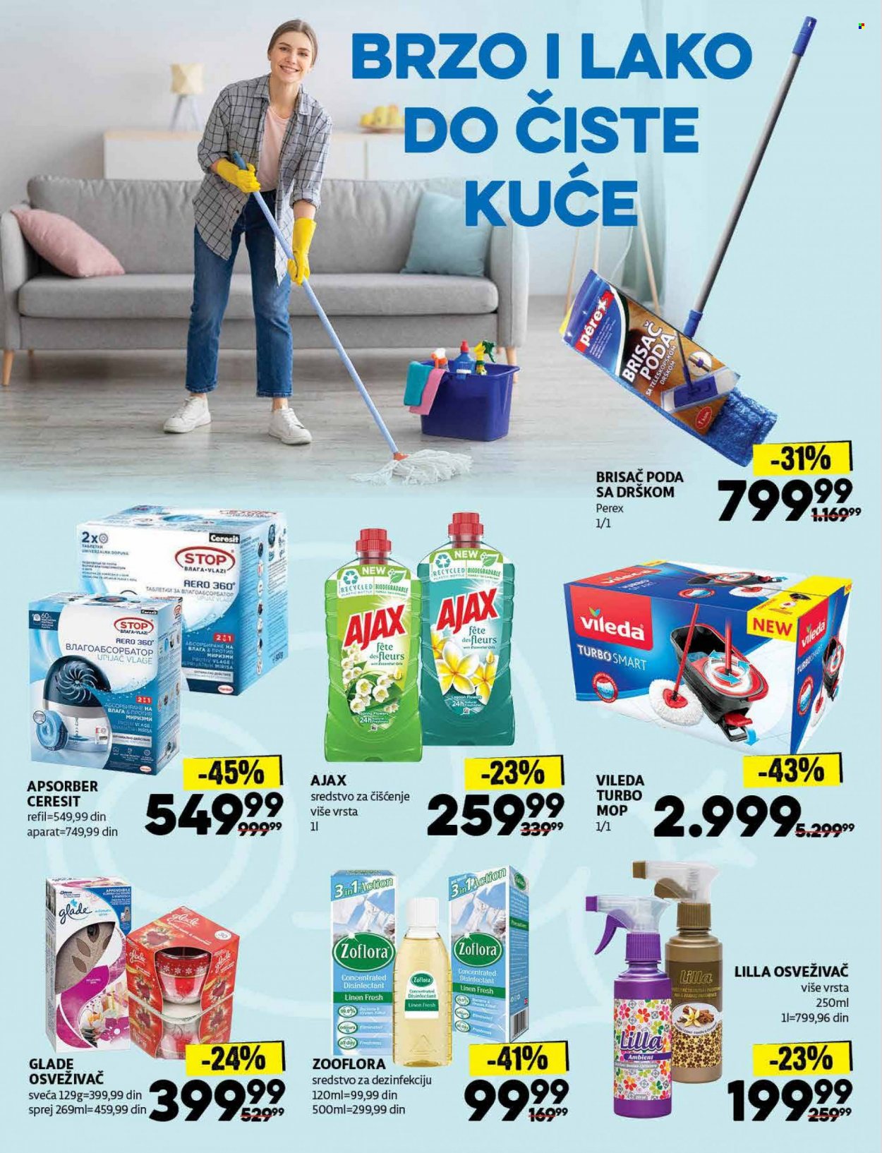 Roda katalog - 07.03.2022 - 20.03.2022. Stranica 38