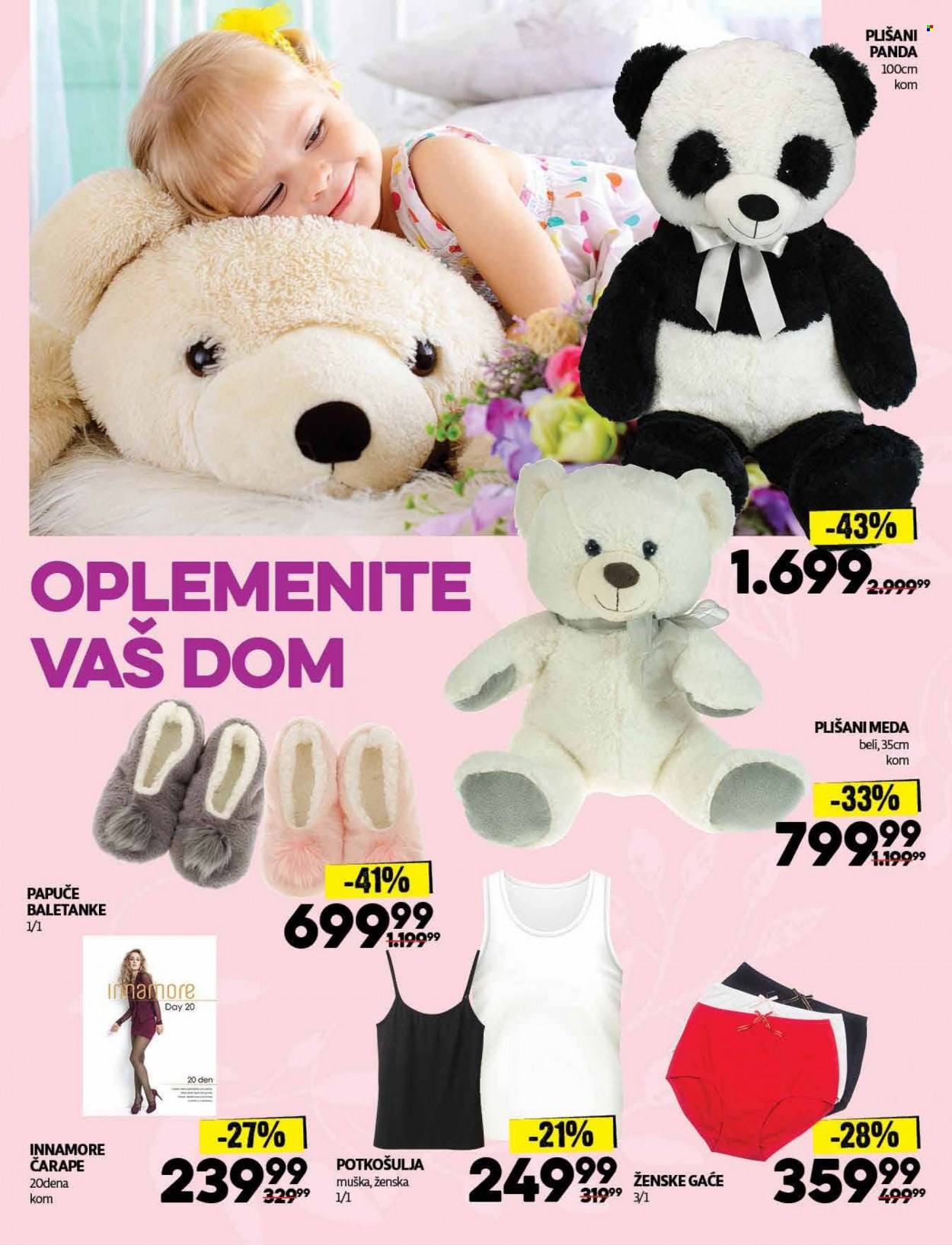 Roda katalog - 07.03.2022 - 20.03.2022. Stranica 40