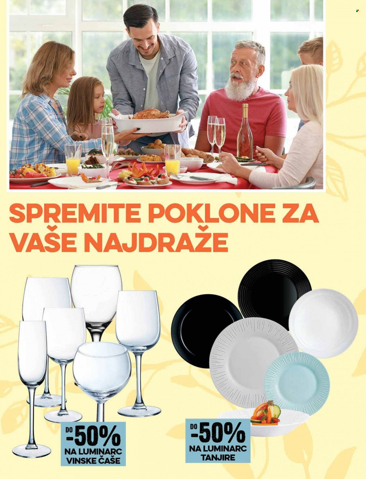 Roda katalog - 07.03.2022 - 20.03.2022. Stranica 42