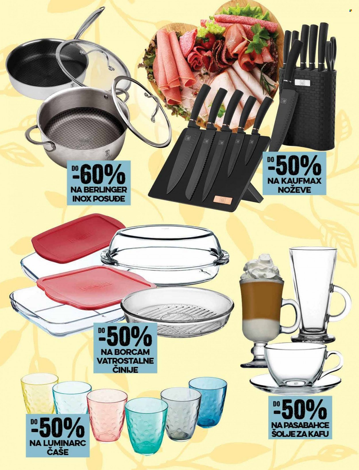 Roda katalog - 07.03.2022 - 20.03.2022. Stranica 43