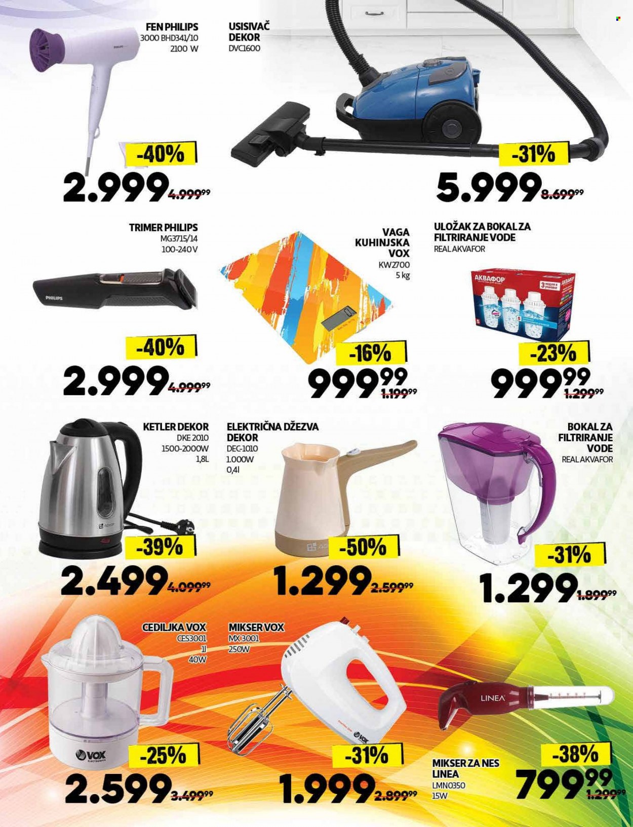 Roda katalog - 07.03.2022 - 20.03.2022. Stranica 47