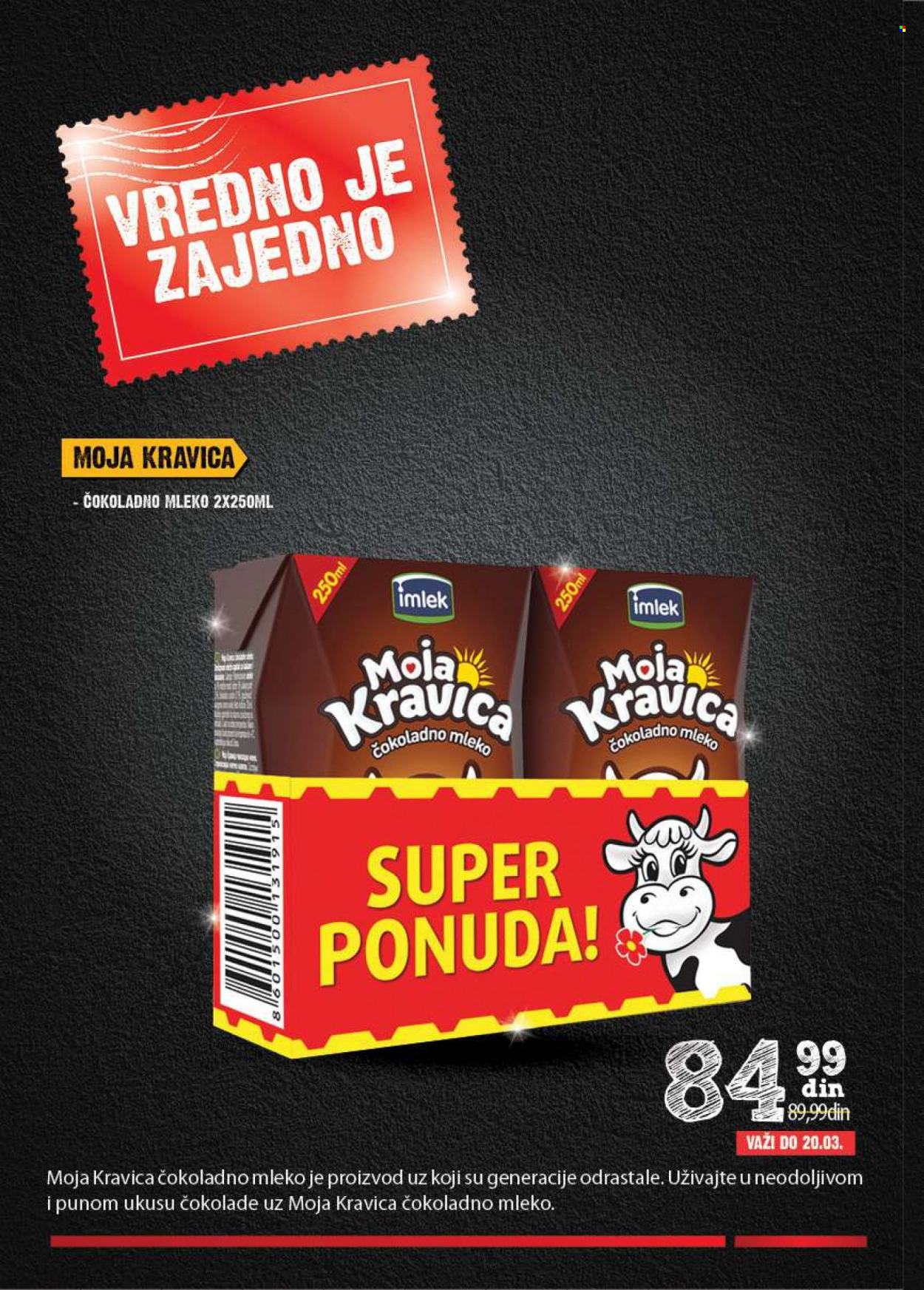 Roda katalog - 07.03.2022 - 03.04.2022. Stranica 2