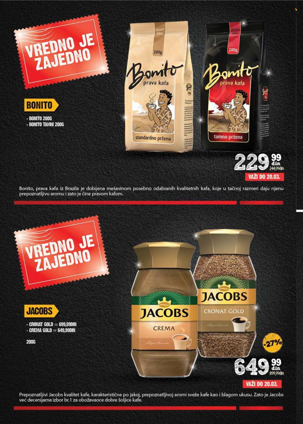 Roda katalog - 07.03.2022 - 03.04.2022. Stranica 8