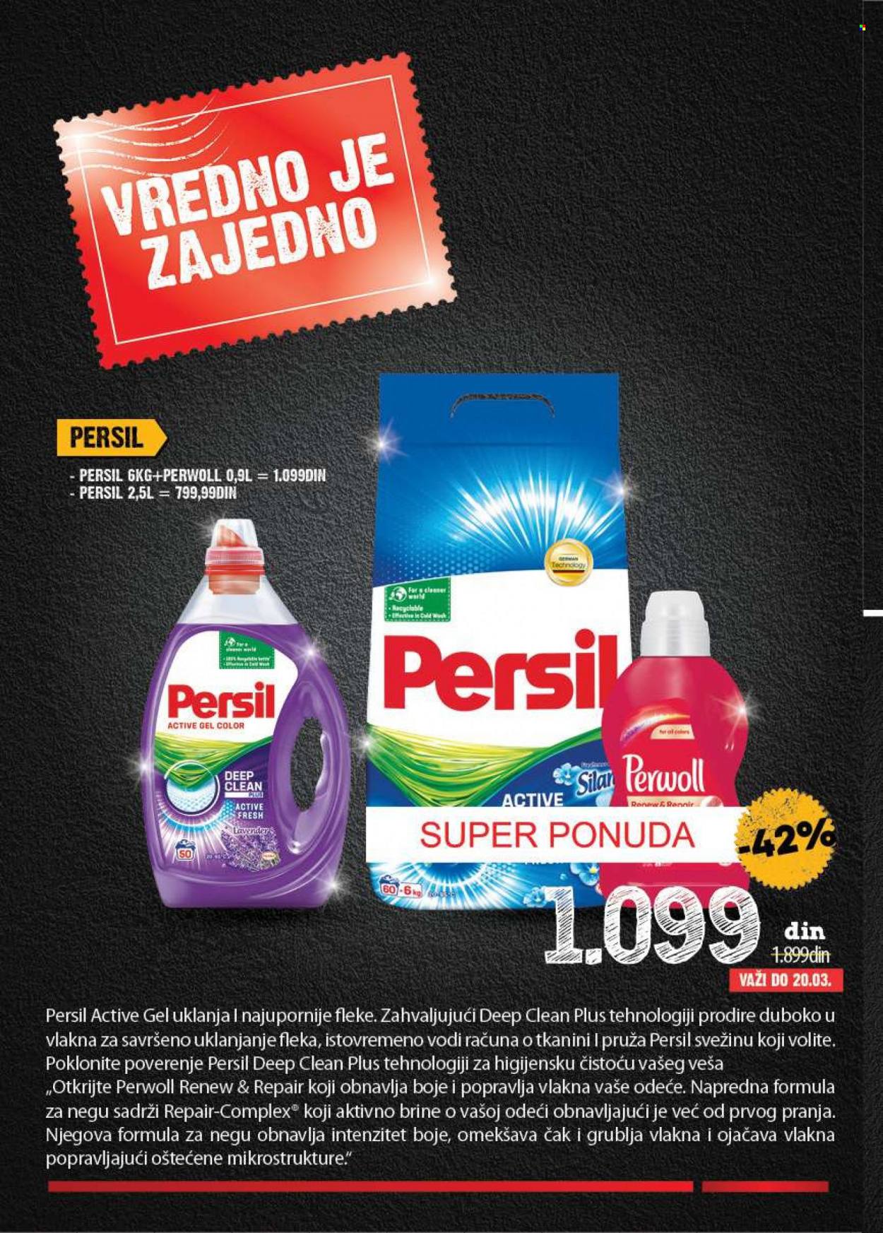 Roda katalog - 07.03.2022 - 03.04.2022. Stranica 20