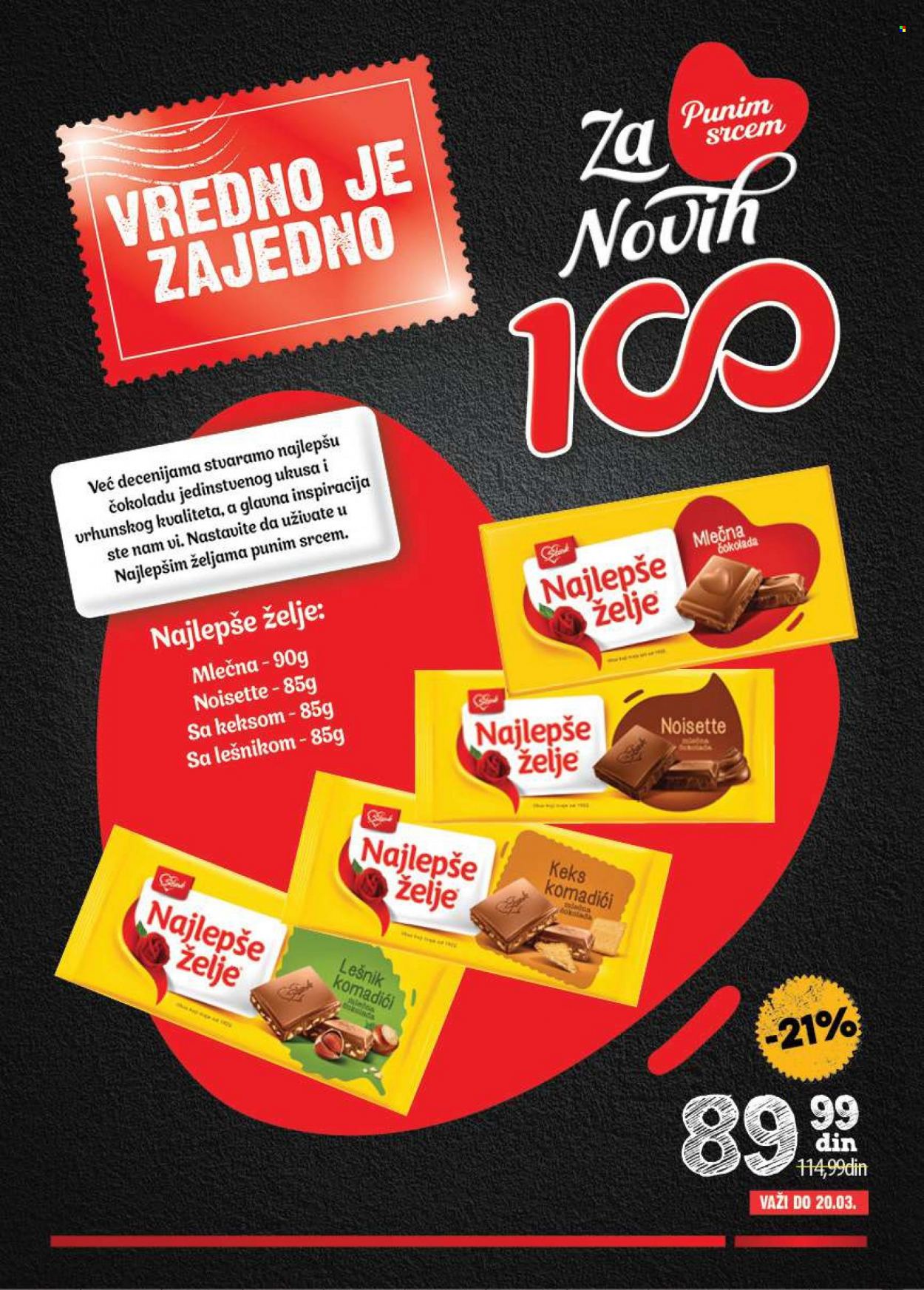 Idea katalog - 07.03.2022 - 03.04.2022. Stranica 10