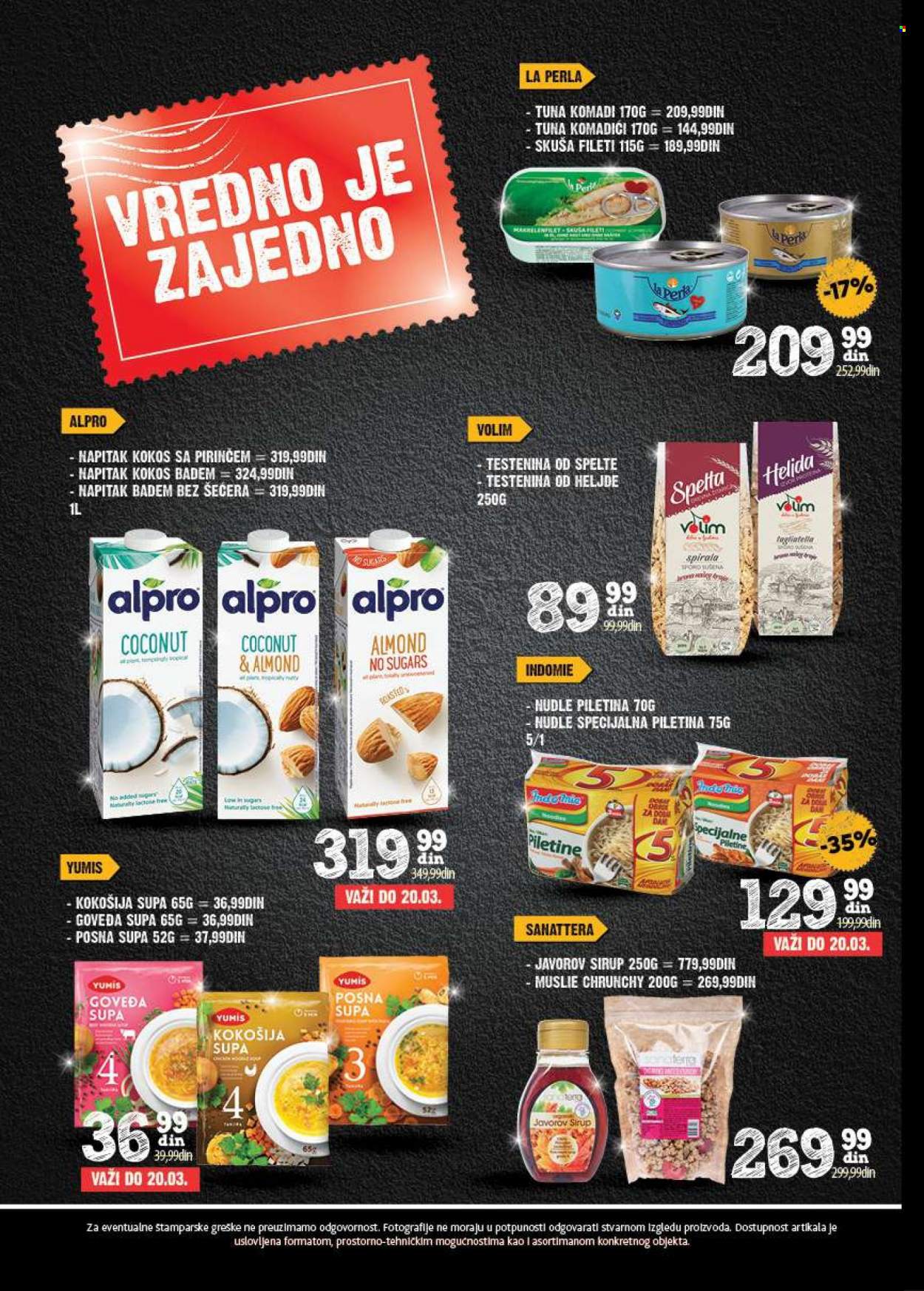 Idea katalog - 07.03.2022 - 03.04.2022. Stranica 24