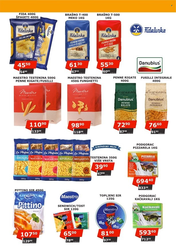AS Veleprodaja katalog - 01.02.2022 - 28.02.2022. Stranica 5