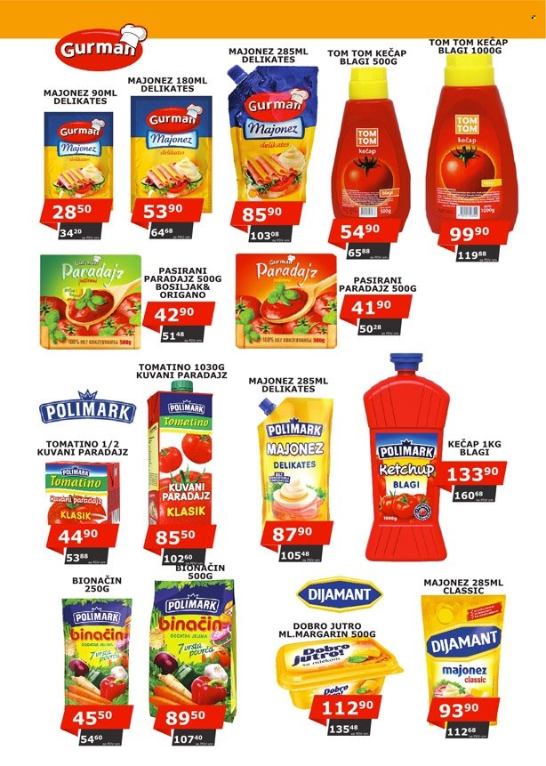 AS Veleprodaja katalog - 01.02.2022 - 28.02.2022. Stranica 7