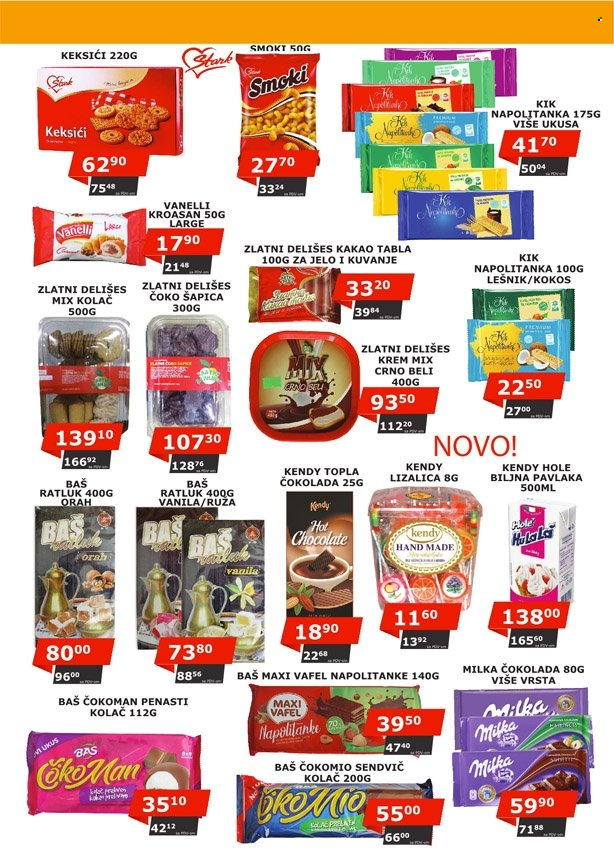 AS Veleprodaja katalog - 01.02.2022 - 28.02.2022. Stranica 9
