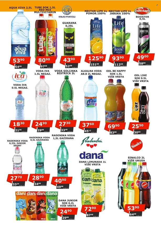 AS Veleprodaja katalog - 01.02.2022 - 28.02.2022. Stranica 12