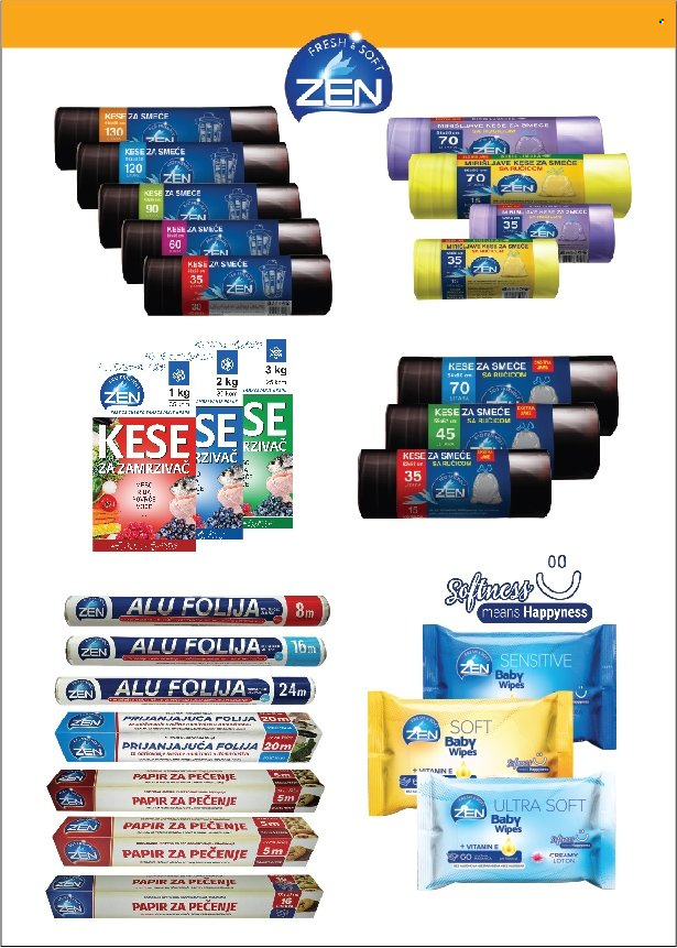 AS Veleprodaja katalog - 01.02.2022 - 28.02.2022. Stranica 15
