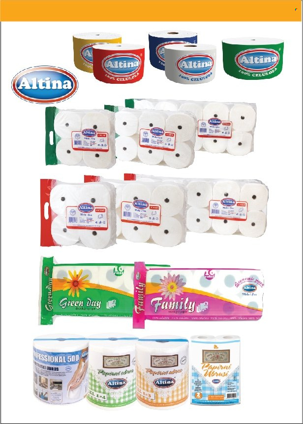 AS Veleprodaja katalog - 01.02.2022 - 28.02.2022. Stranica 17