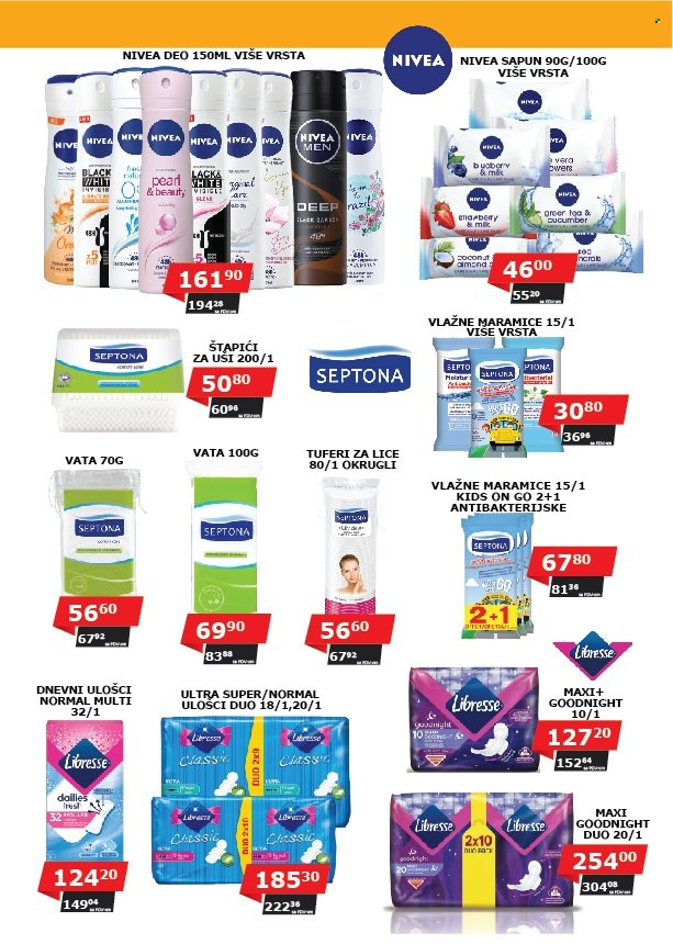 AS Veleprodaja katalog - 01.02.2022 - 28.02.2022. Stranica 21