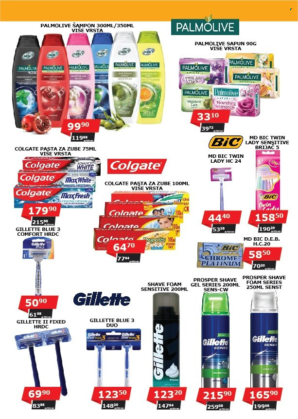 AS Veleprodaja katalog - 01.02.2022 - 28.02.2022. Stranica 22