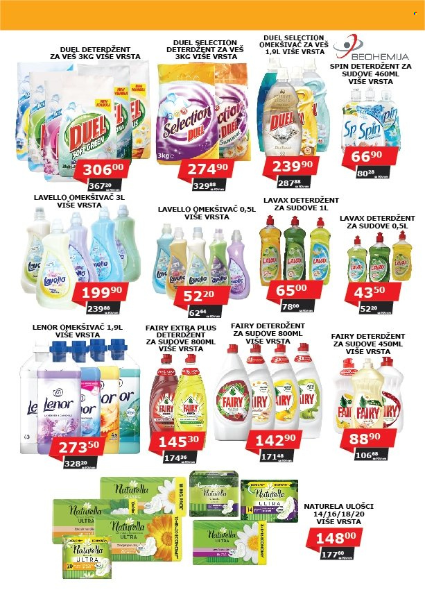 AS Veleprodaja katalog - 01.02.2022 - 28.02.2022. Stranica 23