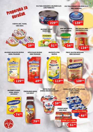 Tekijanka katalog - 21.02.2022 - 05.03.2022. Stranica 2
